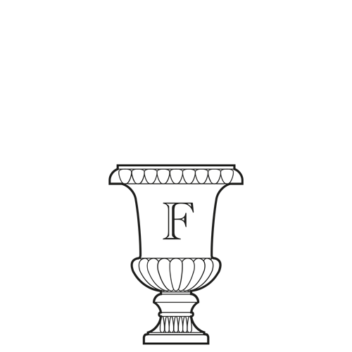 Florians Botanical Ltd