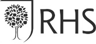 RHS