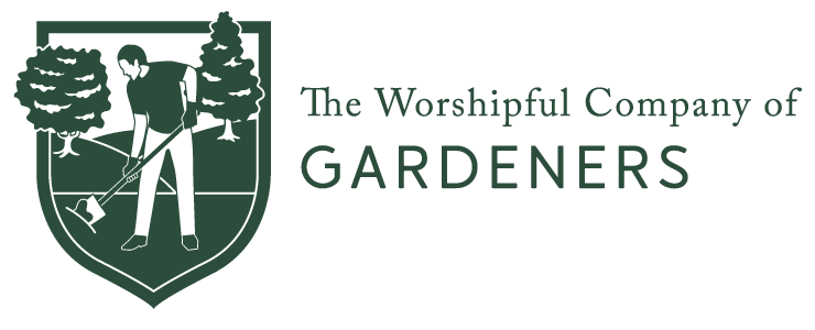 Florians Botanical Ltd Logo