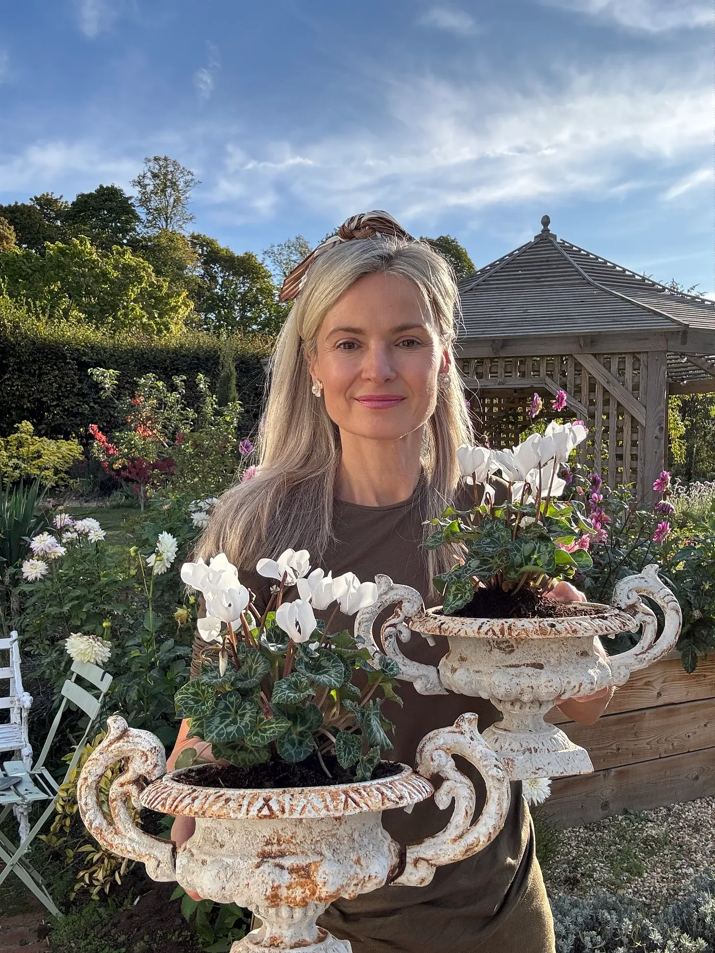 C9c1e36f e285 4f59 b4b3 243231e5bc46 3088x2316